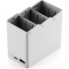 Концентратор хаб для DJI Mini 3 Pro Two-Way Battery Charging Hub в Энгельсе