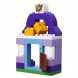 Конструктор LEGO DUPLO 10594 София Прекрасная: королевская конюшня в Энгельсе