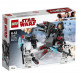 Конструктор LEGO Star Wars 75197 Боевой набор специалистов Первого Ордена в Энгельсе