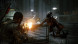 Игра Aliens: Fireteam Elite [PS4, русские субтитры] в Энгельсе