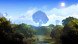 Игра Ori and the Blind Forest: Definitive Edition [Nintendo Switch, русские субтитры] в Энгельсе
