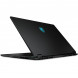 Ноутбук MSI Stealth 18 HX A2WI-083RU (18&amp;quot;, IPS, Intel Core Ultra 9 290HX Plus 2.7ГГц, 24 ядер, 32ГБ DDR5, 2ТБ SSD, NVIDIA GeForce RTX 5080, TGP 150Вт, Windows 11 Home), черный в Энгельсе