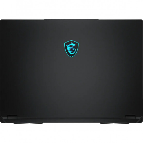 Ноутбук MSI Stealth 18 HX A2WI-083RU (18&amp;quot;, IPS, Intel Core Ultra 9 290HX Plus 2.7ГГц, 24 ядер, 32ГБ DDR5, 2ТБ SSD, NVIDIA GeForce RTX 5080, TGP 150Вт, Windows 11 Home), черный в Энгельсе