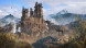 Игра Assassin&amp;#039;s Creed Mirage [PS5, английская версия] в Энгельсе