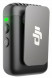 Беспроводной микрофон DJI Mic 2 Transmitter, чёрный в Энгельсе