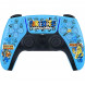 Геймпад Sony DualSense Limited Edition (Fortnite) в Энгельсе