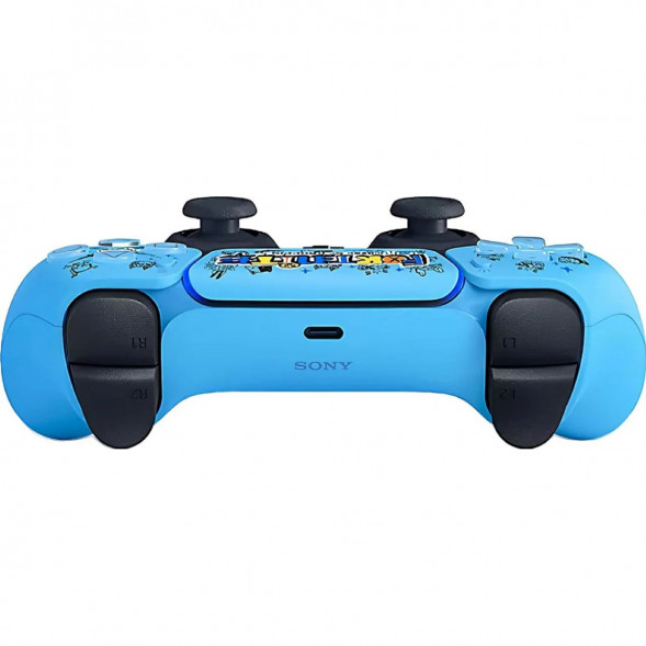 Геймпад Sony DualSense Limited Edition (Fortnite) в Энгельсе