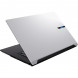 Ноутбук Gigabyte AERO X16 4WH (4WHN3KZC94DD) (16&amp;quot;, IPS, AMD Ryzen AI 9 465 Zen 5, 2ГГц, 10 ядер, 16ГБ DDR5, 1ТБ SSD, NVIDIA GeForce RTX 5070 8 ГБ, без ОС), серебристый в Энгельсе