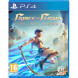 Игра Prince of Persia: The Lost Crown [PS4, русские субтитры] в Энгельсе