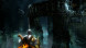 Игра God of War 3. Remastered. PlayStation Hits [PS4, русская версия] в Энгельсе