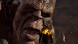 Игра God of War 3. Remastered. PlayStation Hits [PS4, русская версия] в Энгельсе