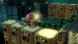 Игра Captain Toad: Treasure Tracker [Nintendo Switch, английская версия] в Энгельсе