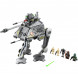 Конструктор LEGO Star Wars 75043 Шагающий танк AT-AP в Энгельсе