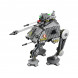 Конструктор LEGO Star Wars 75043 Шагающий танк AT-AP в Энгельсе