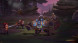 Игра Battle Chasers: Nightwar [Nintendo Switch, русская версия] в Энгельсе
