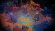 Игра Battle Chasers: Nightwar [Nintendo Switch, русская версия] в Энгельсе