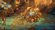 Игра Battle Chasers: Nightwar [Nintendo Switch, русская версия] в Энгельсе