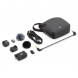 Микрофон DJI Mic Mini (1 TX + 1 RX) в Энгельсе
