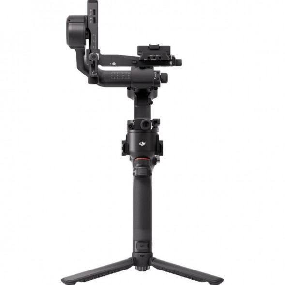 Стабилизатор DJI RS 5 в Энгельсе