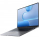 Ноутбук Honor MagicBook X16 BRG-X 5301ARGN (16&amp;quot;, 2026, IPS,  Intel Core Ultra 5 125H 1.2ГГц,  14 ядер, 16 ГБ LPDDR5x, SSD 1 ТБ, Arc Graphics, без ОС), серый в Энгельсе
