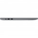 Ноутбук Honor MagicBook X16 BRG-X 5301ARGN (16&amp;quot;, 2026, IPS,  Intel Core Ultra 5 125H 1.2ГГц,  14 ядер, 16 ГБ LPDDR5x, SSD 1 ТБ, Arc Graphics, без ОС), серый в Энгельсе