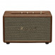 Портативная колонка Marshall Acton III, Brown в Энгельсе