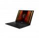 Ноутбук MSI Stealth 18 HX AI A2XWHG-098XRUY (18&amp;quot;, IPS, Intel Core Ultra 9 275HX 2.7ГГц, 24 ядра, 32ГБ DDR5, 1ТБ SSD, NVIDIA GeForce RTX 5070 Ti - 12 ГБ, без ОС), черный в Энгельсе