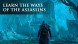 Игра Assassin’s Creed The Ezio Collection [Nintendo Switch, русская версия] в Энгельсе