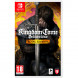 Игра Kingdom Come: Deliverance. Royal Edition [Nintendo Switch, русские субтитры] в Энгельсе