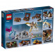 Конструктор LEGO Harry Potter 75952 Чемодан Ньюта Саламандера в Энгельсе