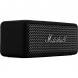 Портативная акустика Marshall EMBERTON II, Black and Steel в Энгельсе
