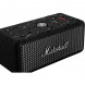 Портативная акустика Marshall EMBERTON II, Black and Steel в Энгельсе