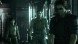 Игра Resident Evil: Origins Collection [Nintendo Switch, английская версия] в Энгельсе