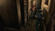 Игра Resident Evil: Origins Collection [Nintendo Switch, английская версия] в Энгельсе
