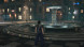 Игра Crisis Core: Final Fantasy VII Reunion [Nintendo Switch, английская версия] в Энгельсе