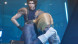 Игра Crisis Core: Final Fantasy VII Reunion [Nintendo Switch, английская версия] в Энгельсе