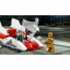 Конструктор LEGO Star Wars 75247 Звёздный истребитель типа А в Энгельсе
