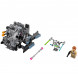 Конструктор LEGO Star Wars 75040 Машина генерала Гривуса в Энгельсе