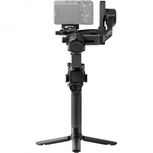 Стабилизатор DJI RS 5 Combo в Энгельсе