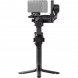 Стабилизатор DJI RS 5 Combo в Энгельсе