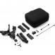 Стабилизатор DJI RS 5 Combo в Энгельсе