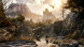 Игра GreedFall [PS4, русские субтитры] в Энгельсе