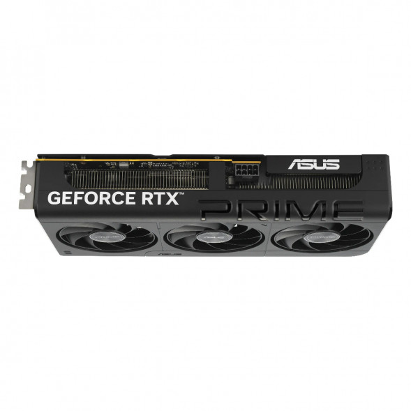 Видеокарта ASUS GeForce RTX 5060 Prime OC 8Gb (PRIME-RTX5060-O8G) в Энгельсе