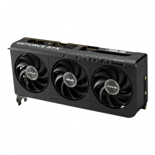 Видеокарта ASUS GeForce RTX 5060 Prime OC 8Gb (PRIME-RTX5060-O8G) в Энгельсе