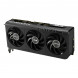 Видеокарта ASUS GeForce RTX 5060 Prime OC 8Gb (PRIME-RTX5060-O8G) в Энгельсе