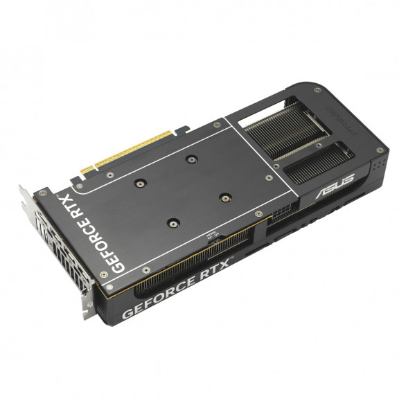 Видеокарта ASUS GeForce RTX 5060 Prime OC 8Gb (PRIME-RTX5060-O8G) в Энгельсе