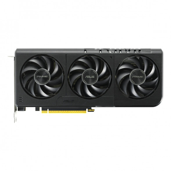 Видеокарта ASUS GeForce RTX 5060 Prime OC 8Gb (PRIME-RTX5060-O8G) в Энгельсе
