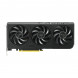 Видеокарта ASUS GeForce RTX 5060 Prime OC 8Gb (PRIME-RTX5060-O8G) в Энгельсе