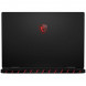 Ноутбук MSI Raider A18 HX A9WJG-407RU (18&amp;quot;, IPS, AMD Ryzen 9 9955HX3D 2.5ГГц, 16-ядерный, 32Гб DDR5, 2Тб SSD, RTX 5090 24Гб, Windows 11 Home), черный в Энгельсе