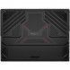 Ноутбук MSI Raider A18 HX A9WJG-407RU (18&amp;quot;, IPS, AMD Ryzen 9 9955HX3D 2.5ГГц, 16-ядерный, 32Гб DDR5, 2Тб SSD, RTX 5090 24Гб, Windows 11 Home), черный в Энгельсе